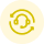 yellow icon